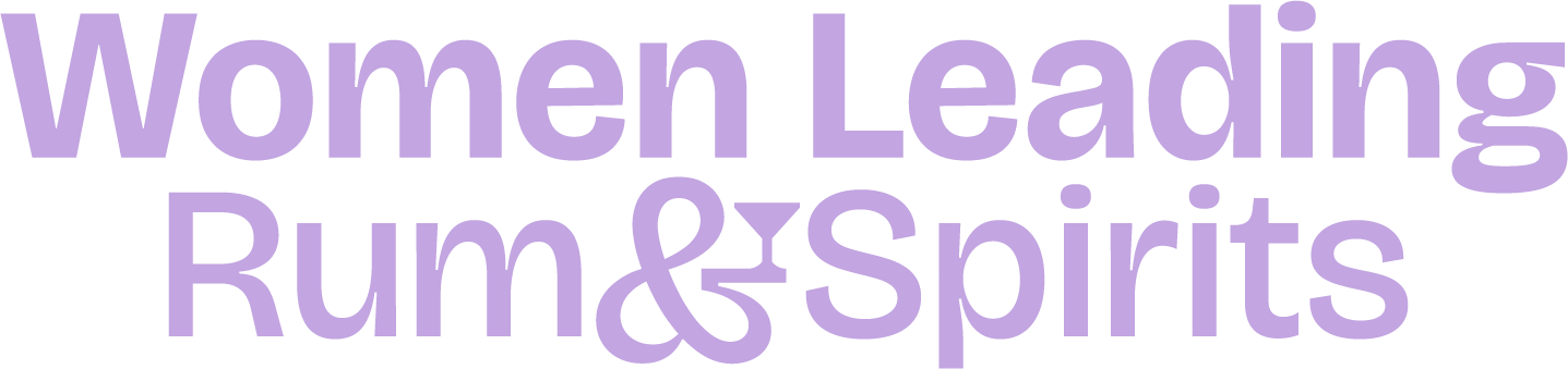 Women Leading Rum & Spirits