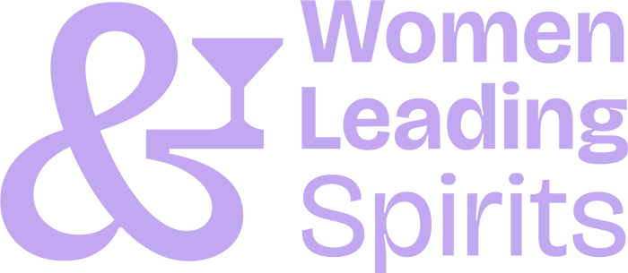 Women Leading Spirits
